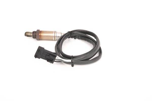 Oksijen Sensörü Xsara 1.8Ie 97 P405 1.8 2.0 P406 2.0 16V - . Görsel
