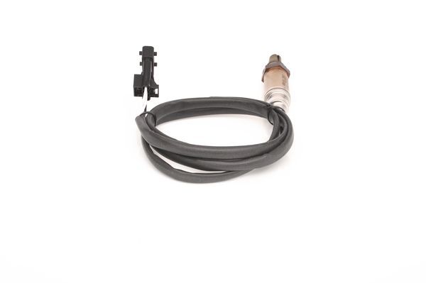 Oksijen Sensörü Xsara 1.8Ie 97 P405 1.8 2.0 P406 2.0 16V - . Görsel