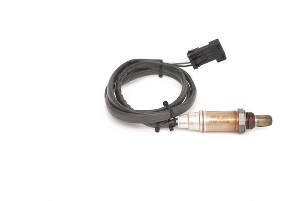 Oksijen Sensörü Xsara 1.8Ie 97 P405 1.8 2.0 P406 2.0 16V - . Görsel