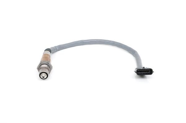 BOSCH 0281004221 Oksıjen Sensörü - . Görsel