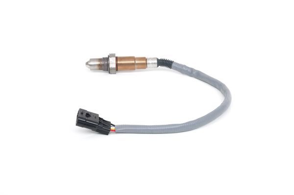 BOSCH 0281004221 Oksıjen Sensörü - . Görsel
