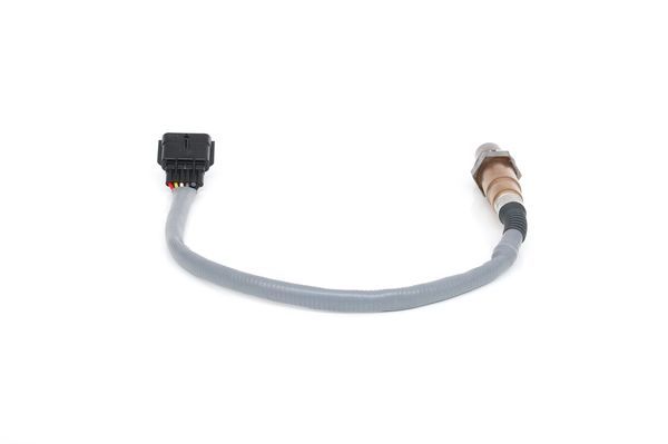 BOSCH 0281004221 Oksıjen Sensörü - . Görsel