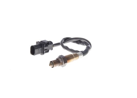 Oksijen Sensörü FIAT 552619050 LANCIA 55261905 JEEP 55261477 - . Görsel
