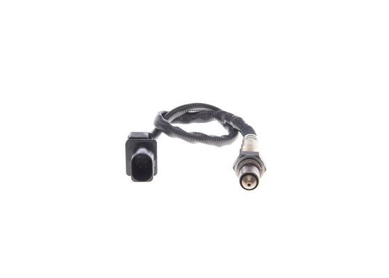 Oksijen Sensörü FIAT 552619050 LANCIA 55261905 JEEP 55261477 - . Görsel