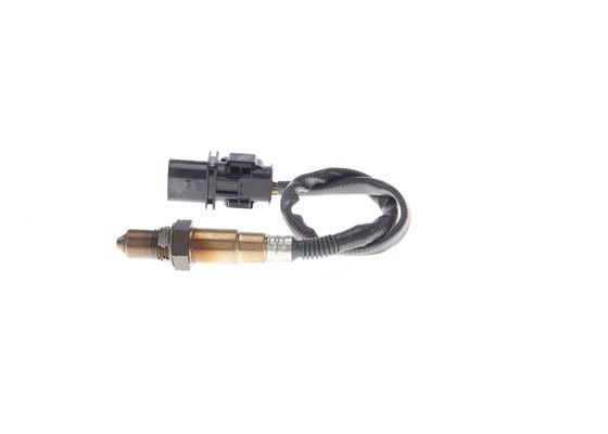 Oksijen Sensörü FIAT 552619050 LANCIA 55261905 JEEP 55261477 - . Görsel
