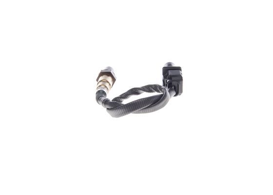 Oksijen Sensörü FIAT 552619050 LANCIA 55261905 JEEP 55261477 - . Görsel