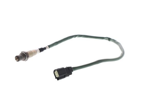 BOSCH 0258010436 Oksijen/Lambda Sensörü - . Görsel