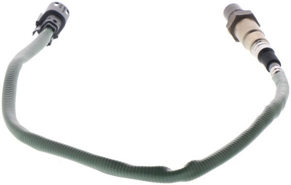 BOSCH 0258010436 Oksijen/Lambda Sensörü - . Görsel