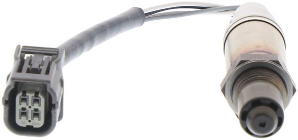 BOSCH F00HL00366 Oksijen/Lambda Sensörü - . Görsel