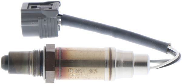 BOSCH F00HL00366 Oksijen/Lambda Sensörü - . Görsel