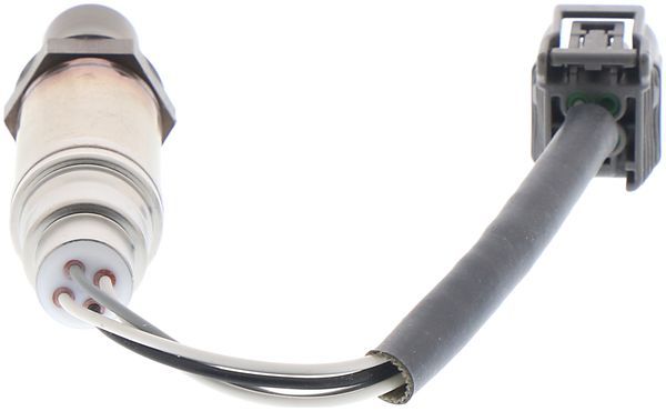 BOSCH F00HL00366 Oksijen/Lambda Sensörü - . Görsel