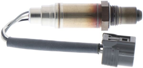 BOSCH F00HL00366 Oksijen/Lambda Sensörü - . Görsel