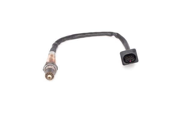 BOSCH 0281004413 Oksijen/Lambda Sensörü - . Görsel