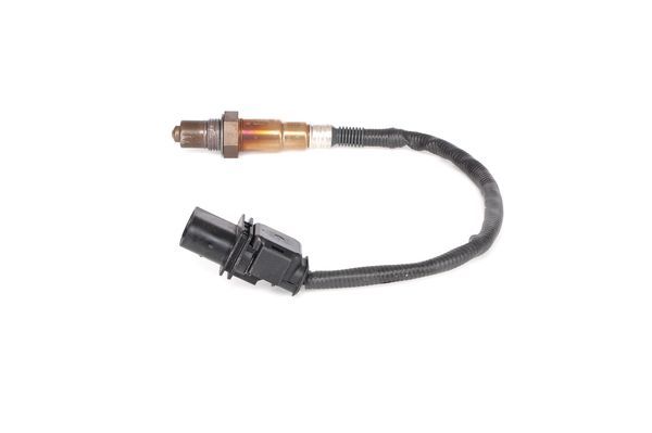 BOSCH 0281004413 Oksijen/Lambda Sensörü - . Görsel