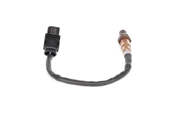 BOSCH 0281004413 Oksijen/Lambda Sensörü - . Görsel