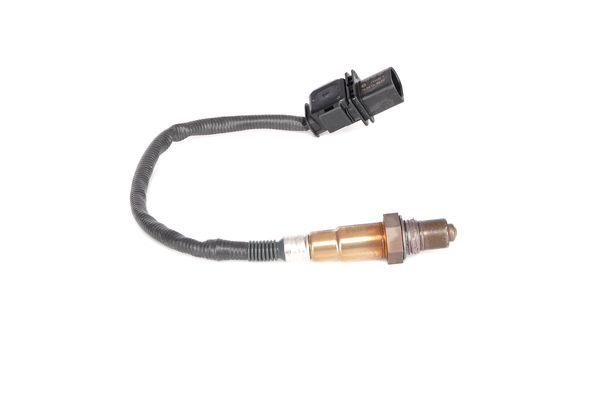 BOSCH 0281004413 Oksijen/Lambda Sensörü - . Görsel