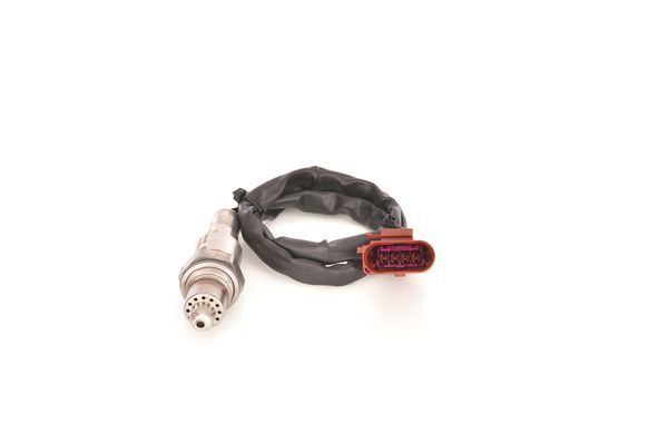 BOSCH 0258030165 Oksıjen Sensörü - . Görsel