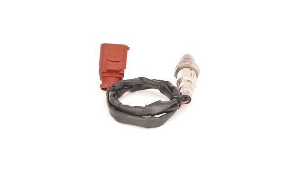 BOSCH 0258030165 Oksıjen Sensörü - . Görsel