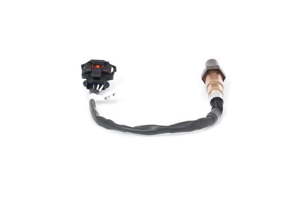 BOSCH 0258006815 Oksijen/Lambda Sensörü - . Görsel