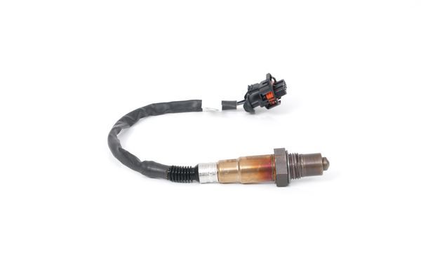 BOSCH 0258006815 Oksijen/Lambda Sensörü - . Görsel