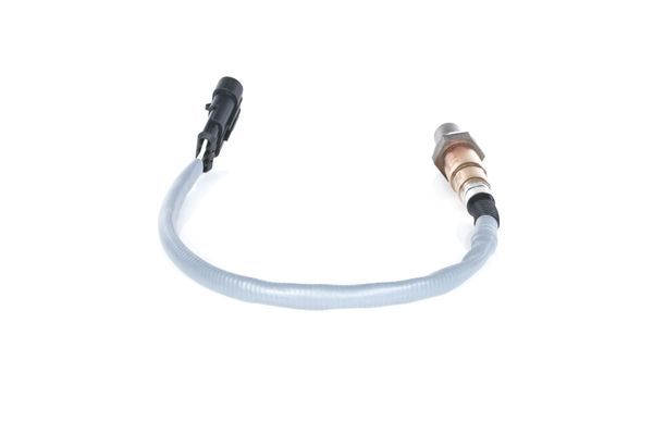 BOSCH 0258010176 Oksijen/Lambda Sensörü - . Görsel