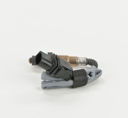 BOSCH 0258017093 Oksijen/Lambda Sensörü - . Görsel