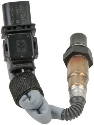 BOSCH 0258017093 Oksijen/Lambda Sensörü - . Görsel