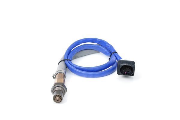 BOSCH 0258017213 Oksijen/Lambda Sensörü - . Görsel