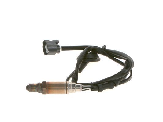 BOSCH F00E263281 Oksijen/Lambda Sensörü - . Görsel