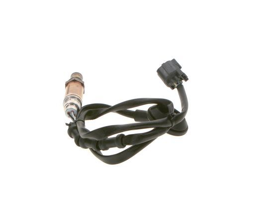 BOSCH F00E263281 Oksijen/Lambda Sensörü - . Görsel