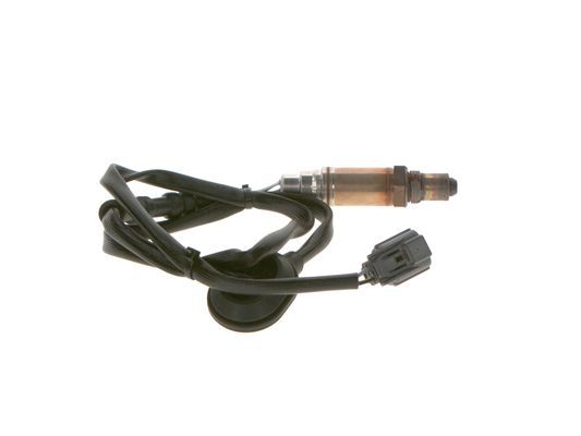 BOSCH F00E263281 Oksijen/Lambda Sensörü - . Görsel