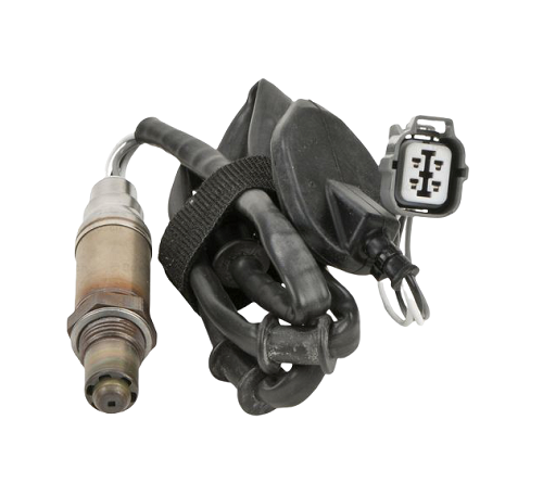 BOSCH F00E263281 Oksijen/Lambda Sensörü - . Görsel