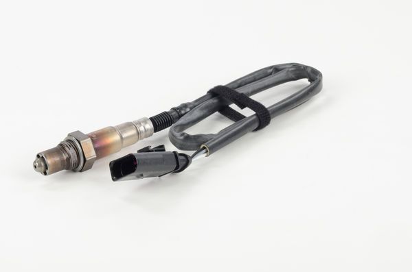 BOSCH 0258010038 Oksıjen Sensörü