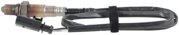 BOSCH 0258010038 Oksıjen Sensörü - . Görsel