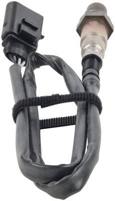 BOSCH 0258010038 Oksıjen Sensörü - . Görsel