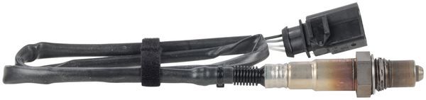 BOSCH 0258010038 Oksıjen Sensörü - . Görsel