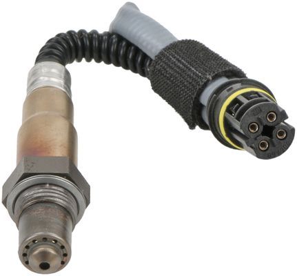 Oksijen/lambda Sensörü Benzin Lsf 4.2 Bmw - . Görsel