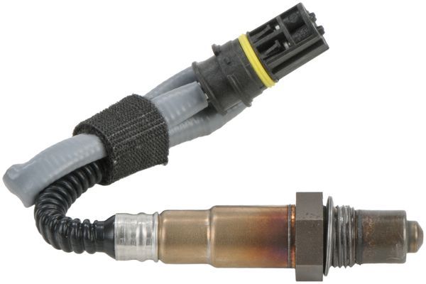 Oksijen/lambda Sensörü Benzin Lsf 4.2 Bmw - . Görsel