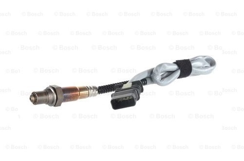 Oksijen/lambda Sensörü Benzin Lsf 4.2 Bmw 1/3/5/7 X5 X6 - . Görsel