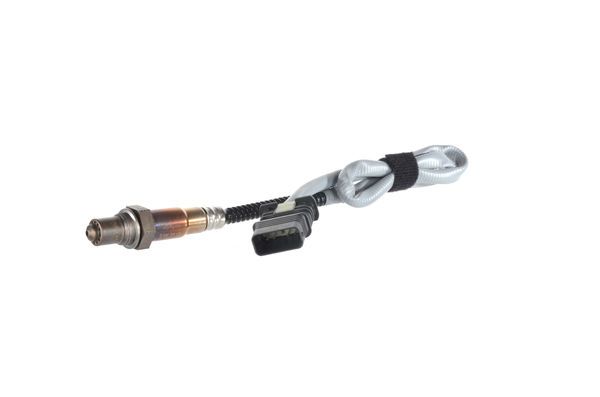 Oksijen/lambda Sensörü Benzin Lsf 4.2 Bmw 1/3/5/7 X5 X6 - . Görsel