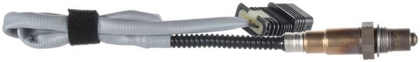 Oksijen/lambda Sensörü Benzin Lsf 4.2 Bmw 1/3/5/7 X5 X6 - . Görsel