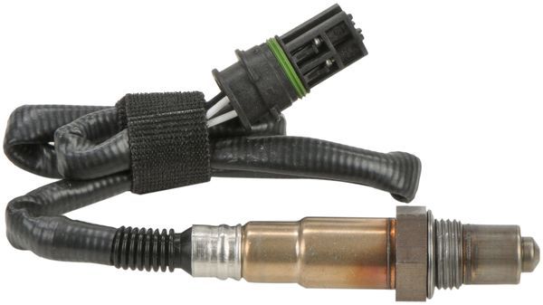 BOSCH 0258006755 Oksijen/Lambda Sensörü - . Görsel