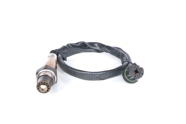 BOSCH 0258010435 Oksijen/Lambda Sensörü - . Görsel