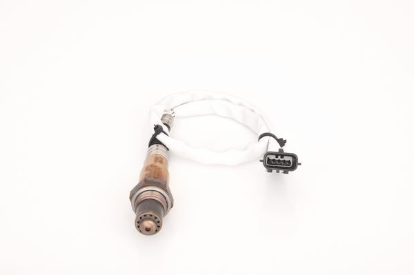 BOSCH 0258010029 Oksıjen Sensörü - . Görsel