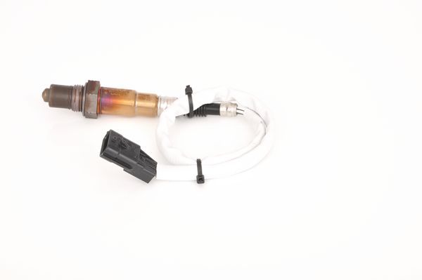 BOSCH 0258010029 Oksıjen Sensörü - . Görsel