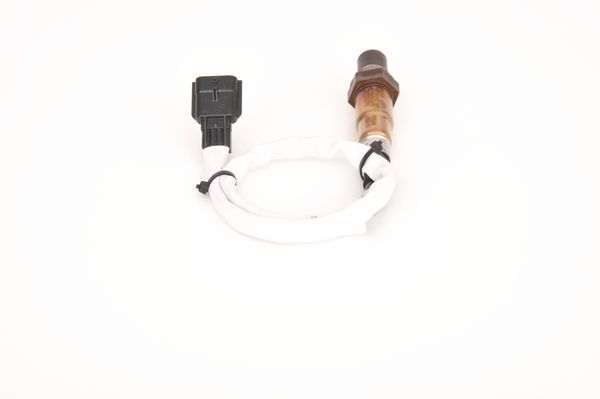 BOSCH 0258010029 Oksıjen Sensörü - . Görsel