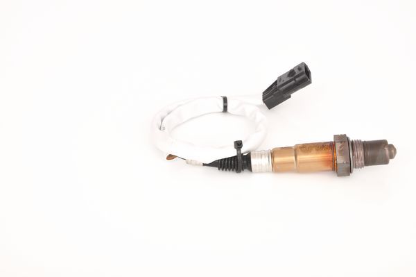 BOSCH 0258010029 Oksıjen Sensörü - . Görsel