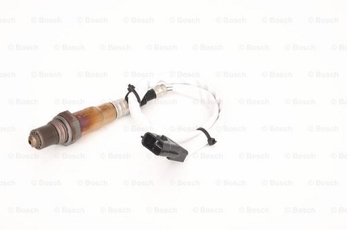 BOSCH 0258010029 Oksıjen Sensörü - . Görsel