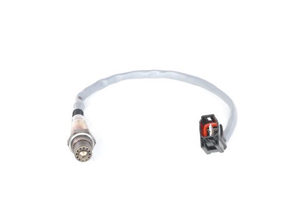 BOSCH 0258010156 Oksijen/Lambda Sensörü - . Görsel