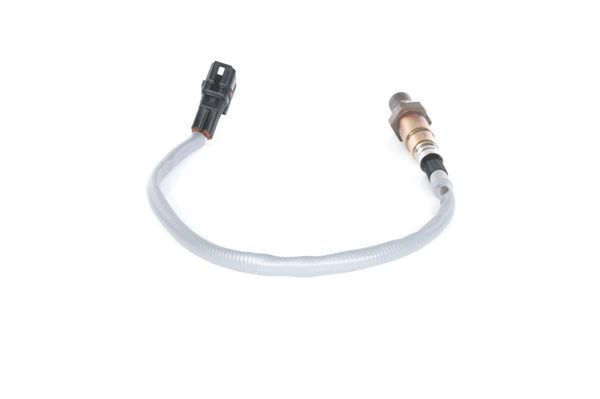 BOSCH 0258010156 Oksijen/Lambda Sensörü - . Görsel